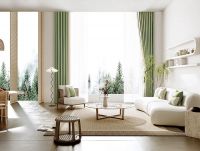 差异化定位年轻精致消费群体，美绮打造“软装时尚先锋品牌”