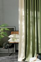 差异化定位年轻精致消费群体，美绮打造“软装时尚先锋品牌”