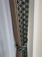 软装万亿级市场规模潜力巨大，米素开辟营销新主场精准触达消费者