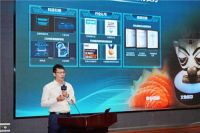 科技赋能三星堆文物保护 海尔冰箱又填补一项行业空白