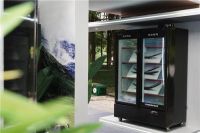 科技赋能三星堆文物保护 海尔冰箱又填补一项行业空白