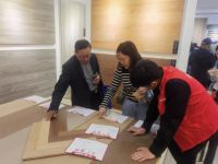 拒绝套路 焕新家装——云峰莫干山第二届超品日拉动消费新热潮