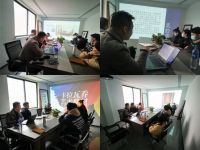 卡拉瓦乔艺术漆作为艺术漆十大品牌,品质 服务 口碑是赢得市场的关键