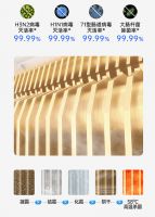 语音智控还有表情,TCL小金聆智慧语音空调让好空气听你的