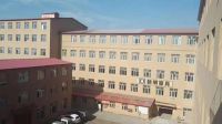 设计师进阶赋能平台——金堂奖大师学院（哈尔滨）城市学院成功开班