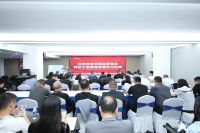 全国品牌装企参访千思装饰，交流促发展