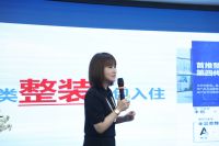 全国品牌装企参访千思装饰，交流促发展