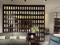 塞纳枫情 · 风度入驻长沙居然之家持续发力