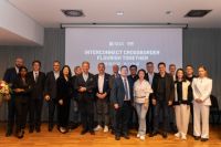 跨境电商全球开拓 国际互联共赴未来居然之家米兰重磅发声