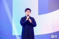 注重品质传承 2023年东坡奖启动礼暨2022年度东坡奖全国总决赛圆满落幕！