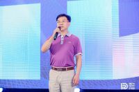 注重品质传承 2023年东坡奖启动礼暨2022年度东坡奖全国总决赛圆满落幕！