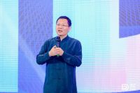 注重品质传承 2023年东坡奖启动礼暨2022年度东坡奖全国总决赛圆满落幕！