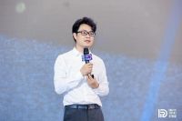 注重品质传承 2023年东坡奖启动礼暨2022年度东坡奖全国总决赛圆满落幕！