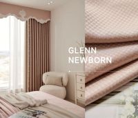 睡眠问题刻不容缓，爱漫时睡眠窗帘真是一场及时雨