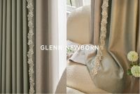 睡眠问题刻不容缓，爱漫时睡眠窗帘真是一场及时雨