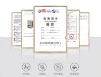 睡眠问题刻不容缓，爱漫时睡眠窗帘真是一场及时雨