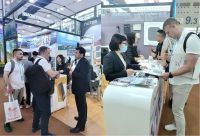 央视新闻广交会直播探展解锁中广欧特斯热泵+低碳模式