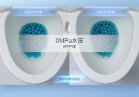 持之以“恒”，守护“洁”净