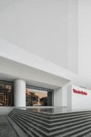 2023米兰设计周|设计师魏士能受聘意大利最大厨房品牌