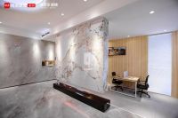 基建“国家队”齐聚雄安展  诺贝尔硬核实力共建“未来之城”