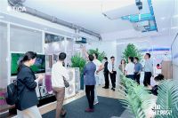 SMARDT亮相第133届广交会， 新、奇、尖产品签订千万级订单引爆海内外市场