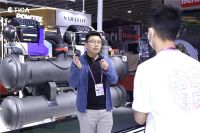 SMARDT亮相第133届广交会， 新、奇、尖产品签订千万级订单引爆海内外市场