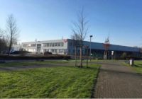 2023年最新德国原装进口地暖管道十大品牌