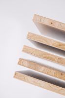 匠心工艺 | 福庆ENF亲肤级孕婴板，给孩子更稳定和安全的生活环境