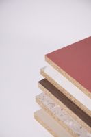 匠心工艺 | 福庆ENF亲肤级孕婴板，给孩子更稳定和安全的生活环境