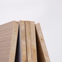 匠心工艺 | 福庆ENF亲肤级孕婴板，给孩子更稳定和安全的生活环境