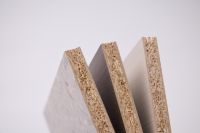 匠心工艺 | 福庆ENF亲肤级孕婴板，给孩子更稳定和安全的生活环境