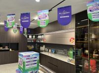 云峰莫干山第二届超级品牌日持续升温！成交量与口碑同频爆发！