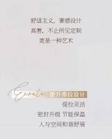 安柏瑞门窗新品上市 | 灿若繁星，界域新升，「星界」全景推拉门系列重磅出新