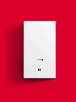 博途:守护全家用水 尽享畅爽淋漓