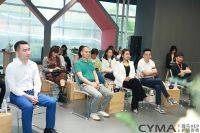 破圈•出圈•融圈丨西马家居品牌发布会圆满成功