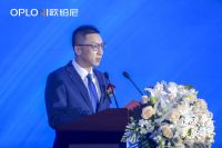 逐浪争先 翼展锋芒丨欧铂尼2023全国经销商营销峰会圆满举行！