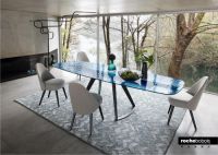 Roche Bobois 罗奇堡2023春夏系列新品发布