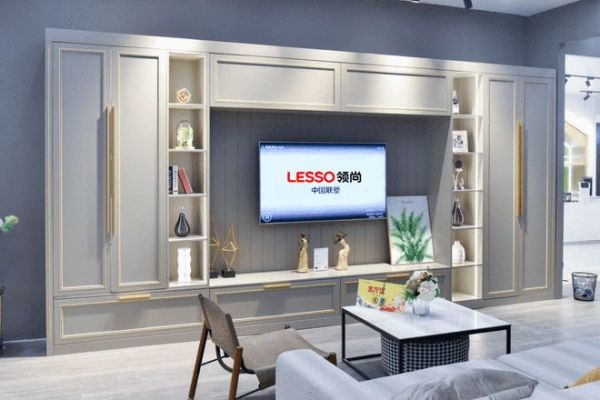 当代年轻人独居，主打的就是一个快乐~