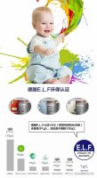 趁着五一假期，进行一次家居焕新！