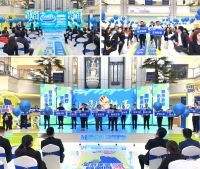 促消费‘火力全开’！滨湖红星美凯龙51超级大促来袭！