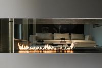 刘威助阵！好莱客原态设计俱乐部2023城市潮趴南昌站 凝设计之力唤潮居新生