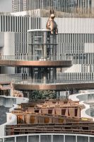 刘威助阵！好莱客原态设计俱乐部2023城市潮趴南昌站 凝设计之力唤潮居新生