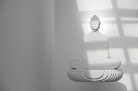 刘威助阵！好莱客原态设计俱乐部2023城市潮趴南昌站 凝设计之力唤潮居新生