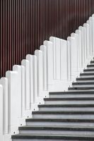 刘威助阵！好莱客原态设计俱乐部2023城市潮趴南昌站 凝设计之力唤潮居新生