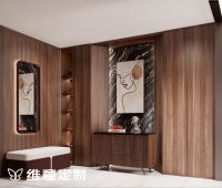 以传奇敬传奇 · 维意定制大师新品「帕格尼尼」