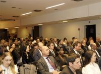 居然之家携“洞”字家族发布跨境电商解决方案