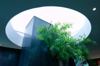 触感时代已来,兴辉瓷砖给你摸得到的轻奢4.0