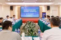 太力牵头《布艺收纳箱》行业标准制定：迎科技创新之风，立引领行业之帜