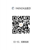 居然之家&法恩莎智能焕新季：七重礼遇，进阶品智生活