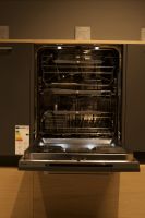 ASKO携手设计大师亮相米兰设计周,与前沿设计对话